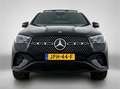 Mercedes-Benz GLE 400 Coupé e 4MATIC AMG Night Plug-In Hybride | Panoram Noir - thumbnail 21