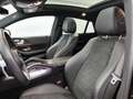 Mercedes-Benz GLE 400 Coupé e 4MATIC AMG Night Plug-In Hybride | Panoram Noir - thumbnail 16