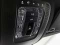 Mercedes-Benz GLE 400 Coupé e 4MATIC AMG Night Plug-In Hybride | Panoram Noir - thumbnail 28