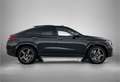 Mercedes-Benz GLE 400 Coupé e 4MATIC AMG Night Plug-In Hybride | Panoram Noir - thumbnail 12