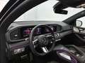 Mercedes-Benz GLE 400 Coupé e 4MATIC AMG Night Plug-In Hybride | Panoram Noir - thumbnail 37