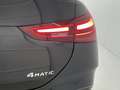 Mercedes-Benz GLE 400 Coupé e 4MATIC AMG Night Plug-In Hybride | Panoram Noir - thumbnail 36