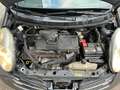 Nissan Micra 1.2 Visia airco , apk Grijs - thumbnail 19