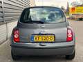 Nissan Micra 1.2 Visia airco , apk Gris - thumbnail 13