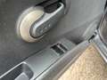 Nissan Micra 1.2 Visia airco , apk Grijs - thumbnail 16