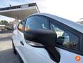 Renault Clio Limited dCi 66kW (90CV) -18 Blanco - thumbnail 27