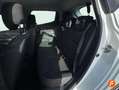 Renault Clio Limited dCi 66kW (90CV) -18 Blanco - thumbnail 14
