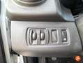Renault Clio Limited dCi 66kW (90CV) -18 Blanco - thumbnail 20