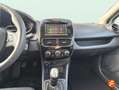 Renault Clio Limited dCi 66kW (90CV) -18 Blanco - thumbnail 10