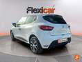 Renault Clio Limited dCi 66kW (90CV) -18 Blanco - thumbnail 5