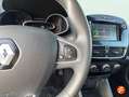 Renault Clio Limited dCi 66kW (90CV) -18 Blanco - thumbnail 22