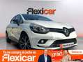 Renault Clio Limited dCi 66kW (90CV) -18 Blanco - thumbnail 1