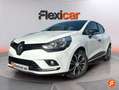 Renault Clio Limited dCi 66kW (90CV) -18 Blanco - thumbnail 3