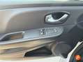Renault Clio Limited dCi 66kW (90CV) -18 Blanco - thumbnail 19