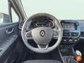 Renault Clio Limited dCi 66kW (90CV) -18 Blanco - thumbnail 11