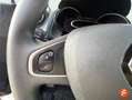 Renault Clio Limited dCi 66kW (90CV) -18 Blanco - thumbnail 21