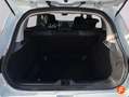 Renault Clio Limited dCi 66kW (90CV) -18 Blanco - thumbnail 17