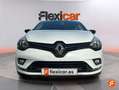 Renault Clio Limited dCi 66kW (90CV) -18 Blanco - thumbnail 2