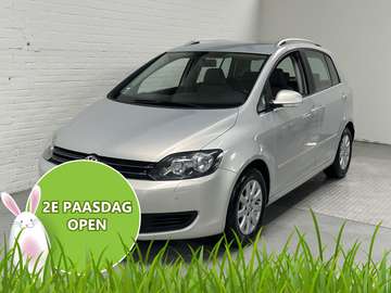 1.4 TSI Comfortline CLIMA / ELK.PAKKET / 1e EIGENA