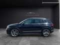 Volkswagen Tiguan R-LINE*TÜV NEU*S-HEFT*PANO*ACC*PDC*19ZOLL Nero - thumbnail 4