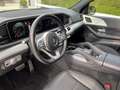 Mercedes-Benz GLE 300 D 4MATIC AMG Line Panoramadak Grijs - thumbnail 6