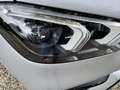 Mercedes-Benz GLE 300 D 4MATIC AMG Line Panoramadak Grijs - thumbnail 19