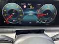 Mercedes-Benz GLE 300 D 4MATIC AMG Line Panoramadak Grijs - thumbnail 7