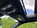 Mercedes-Benz GLE 300 D 4MATIC AMG Line Panoramadak Grijs - thumbnail 10