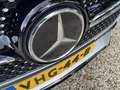 Mercedes-Benz GLE 300 D 4MATIC AMG Line Panoramadak Grijs - thumbnail 14