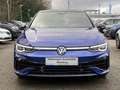 Volkswagen Golf VIII R 20 Years 2.0 TSI DSG 4M DCC/PANO/ACC Blue - thumbnail 3
