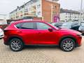 Mazda CX-5 Ad'vantage 2WD+Werksgarantie noch Rouge - thumbnail 7