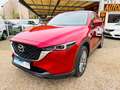 Mazda CX-5 Ad'vantage 2WD+Werksgarantie noch Rouge - thumbnail 9