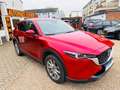 Mazda CX-5 Ad'vantage 2WD+Werksgarantie noch Rouge - thumbnail 3