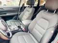 Mazda CX-5 Ad'vantage 2WD+Werksgarantie noch Rouge - thumbnail 16