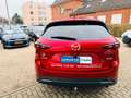 Mazda CX-5 Ad'vantage 2WD+Werksgarantie noch Rouge - thumbnail 5