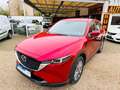 Mazda CX-5 Ad'vantage 2WD+Werksgarantie noch Rouge - thumbnail 10
