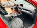 Mazda CX-5 Ad'vantage 2WD+Werksgarantie noch Rouge - thumbnail 13