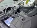 Volkswagen Golf Golf 1.6 CR TDi ** GPS ** Contrôle technique✅ Grey - thumbnail 7