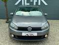 Volkswagen Golf Golf 1.6 CR TDi ** GPS ** Contrôle technique✅ Grey - thumbnail 2