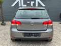 Volkswagen Golf Golf 1.6 CR TDi ** GPS ** Contrôle technique✅ Grey - thumbnail 5
