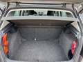 Volkswagen Golf Golf 1.6 CR TDi ** GPS ** Contrôle technique✅ Grey - thumbnail 9
