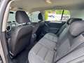 Volkswagen Golf Golf 1.6 CR TDi ** GPS ** Contrôle technique✅ Grey - thumbnail 8