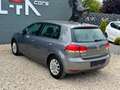 Volkswagen Golf Golf 1.6 CR TDi ** GPS ** Contrôle technique✅ Grey - thumbnail 4