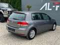 Volkswagen Golf Golf 1.6 CR TDi ** GPS ** Contrôle technique✅ Grey - thumbnail 6