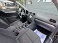 Volkswagen Golf Golf 1.6 CR TDi ** GPS ** Contrôle technique✅ Grey - thumbnail 10