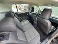 Volkswagen Golf Golf 1.6 CR TDi ** GPS ** Contrôle technique✅ Grey - thumbnail 11