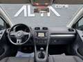 Volkswagen Golf Golf 1.6 CR TDi ** GPS ** Contrôle technique✅ Grey - thumbnail 12