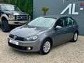Volkswagen Golf Golf 1.6 CR TDi ** GPS ** Contrôle technique✅ Grey - thumbnail 3