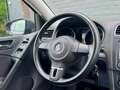 Volkswagen Golf Golf 1.6 CR TDi ** GPS ** Contrôle technique✅ Grey - thumbnail 14