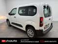 Citroen Berlingo Talla M BlueHDi 100 S&S LIVE PACK Blanco - thumbnail 25